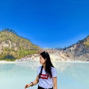 Meet your Posher, Beh